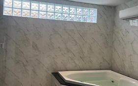 Suite 1 Residencial