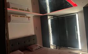 Suite 1 Residencial